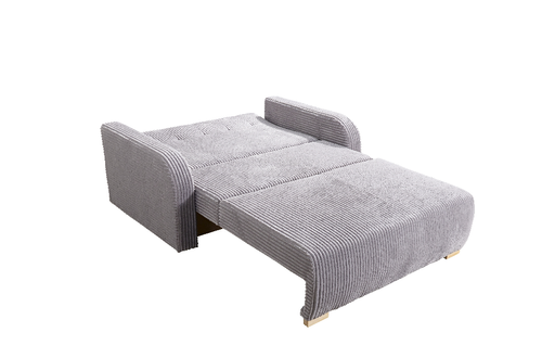 Sofa LILI 2 Rozkładana na Arena.pl