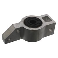 product-compare-63876983