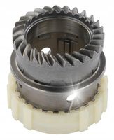ZĘBATKI DO MŁOTA UDAROWEGO POWERMAT PM-MU-2800TN ZESTAW NAPRAWCZY