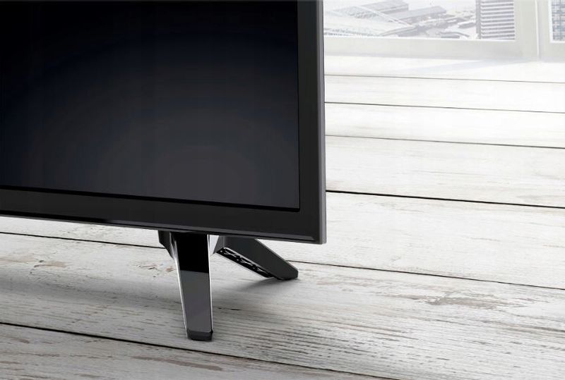 Telewizor 32'' Kruger&Matz 2Xhdmi, Usb, Dvb-T2 zdjęcie 13