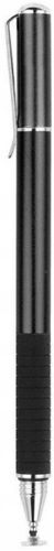 TECH-PROTECT STYLUS PEN BLACK na Arena.pl