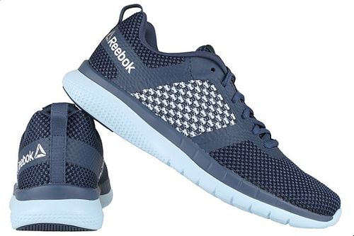 Reebok PT PRIME RUN (CN3154) na Arena.pl