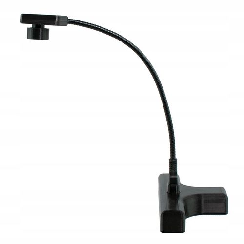 Wizualizer EDUcamer - nauka zdalna i korepetycje - dla praworęcznych na Arena.pl