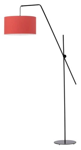 Lampa stojąca BILBAO na Arena.pl