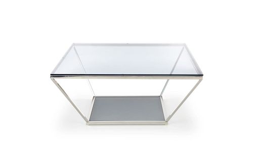 Stolik kawowy Fabio dymiony na Arena.pl