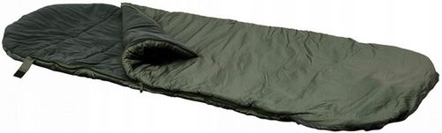 Śpiwór Prologic Element Thermo 5 Seasons na Arena.pl