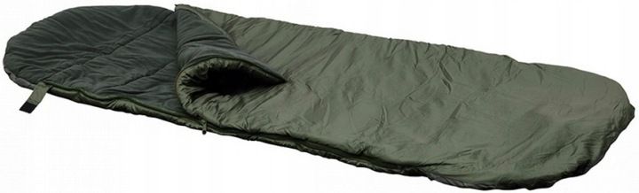 Śpiwór Prologic Element Thermo 5 Seasons zdjęcie 3