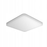 Oprawa LED 153W Steinel RS PRO R20Q BASIC SC NW z czujnikiem