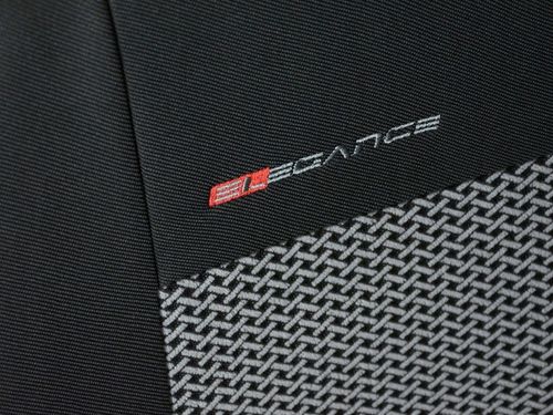 VW T4 T5 T6 CADDY LT CRAFTER pokrowce 1+1 przód na Arena.pl