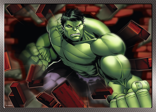 Trefl - Puzzle 4w1 Avengers 34245 na Arena.pl