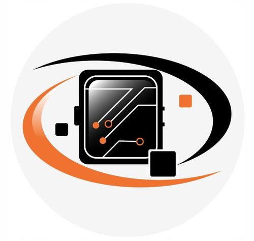 PRZYCISK SZKOLENIA Psa Kota NAGRYWANIE DŹWIĘKU przyciski NAUKA 2szt MP097 na Arena.pl