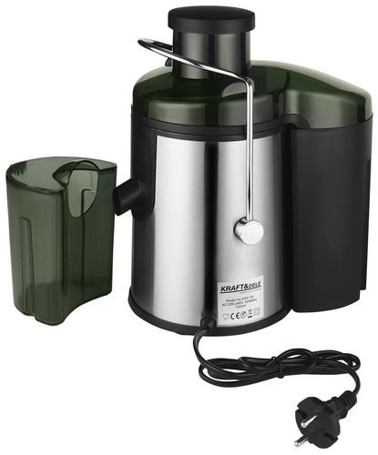 Sokowirówka 1600W KD4138 na Arena.pl
