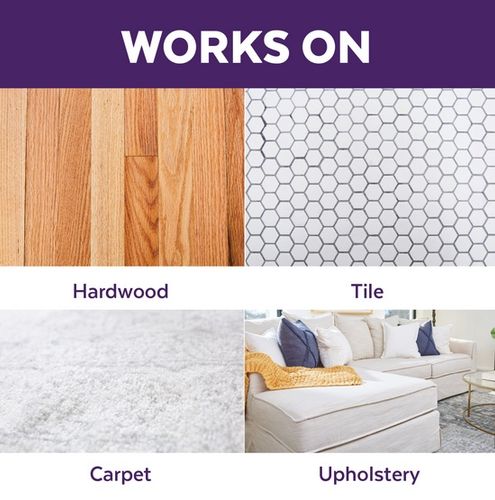 Urine Off Cat & Kitten Formula - do usuwania plam moczu 118ml na Arena.pl