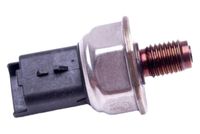 product-compare-62528940