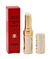 product-compare-64253799