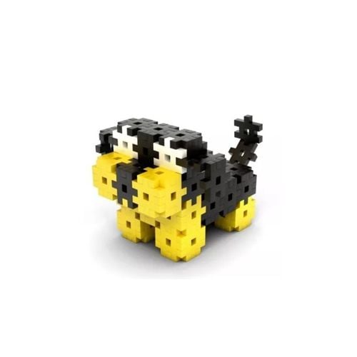 Basic brave dogs 3in1 MELI na Arena.pl