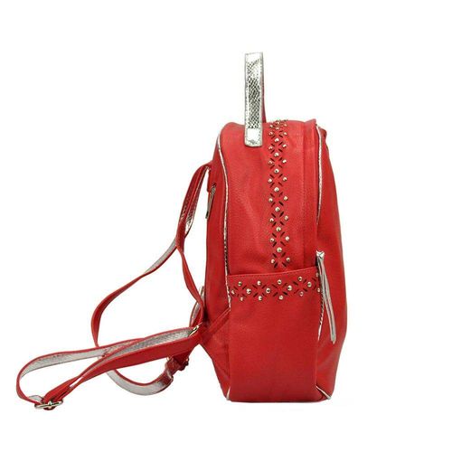 Lookat LK-H0140 biały na Arena.pl