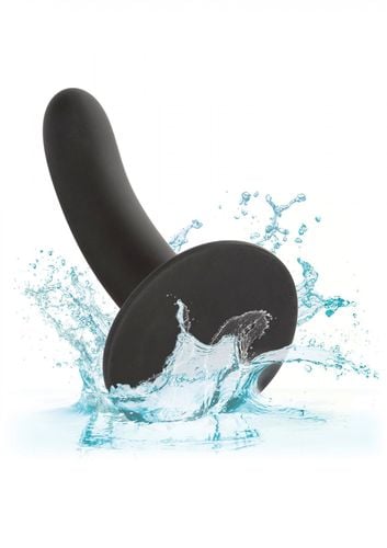 Boundless 6/15.25cm Smooth Black na Arena.pl