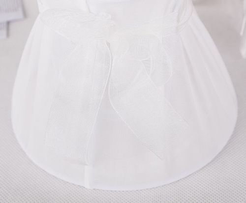 Zefir zwis 3x40W E27 biały na Arena.pl