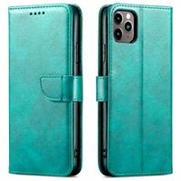 ETUI DO OPPO RENO 11F 5G MARV WALLET OCHRONNE BOOKCASE