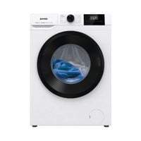 PRALKA GORENJE W3NGPI72SBS/PL SLIM 7KG 1200 obr/min