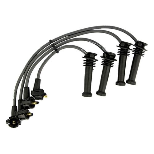 Przewody zapłonowe FORD na Arena.pl