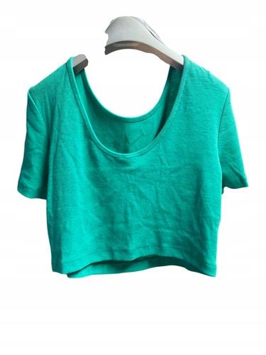 TOP ONLY ONLCLEAN 88216512 L na Arena.pl