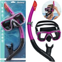 product-compare-64410254