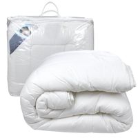 Kołdra Medical 4 Pory Roku 160X200