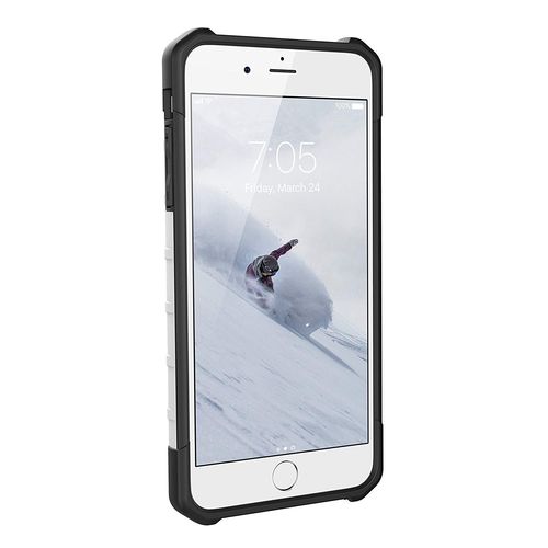 ETUI UAG PATHFINDER Apple iPhone 7/8 Plus - WHITE CAMO na Arena.pl