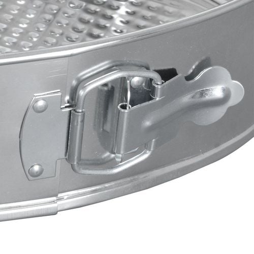 Forma do pieczenia metalowa serce na Arena.pl