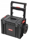 Skrzynka narzędziowa Qbrick System PRO Cart 2.0 Plus