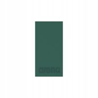 product-compare-61205895