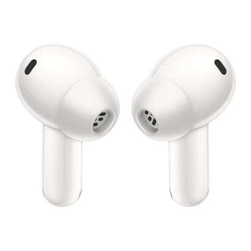 Słuchawki OPPO Enco X3s Silver na Arena.pl