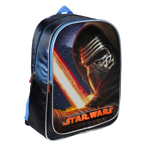 Plecak Star Wars na Arena.pl