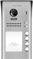 WIDEODOMOFON S1104A VIDOS