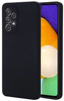 eSTUFF MADRID Galaxy A35 Black