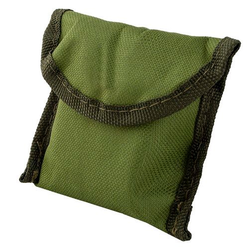 Kompas Militarny Km5717 na Arena.pl