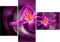 product-compare-58708593