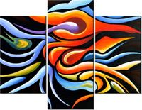 product-compare-58711691