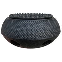 product-compare-61140602