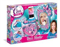 product-compare-55569545