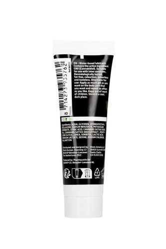 cbd lubricant   0.8 fl oz / 25 ml na Arena.pl
