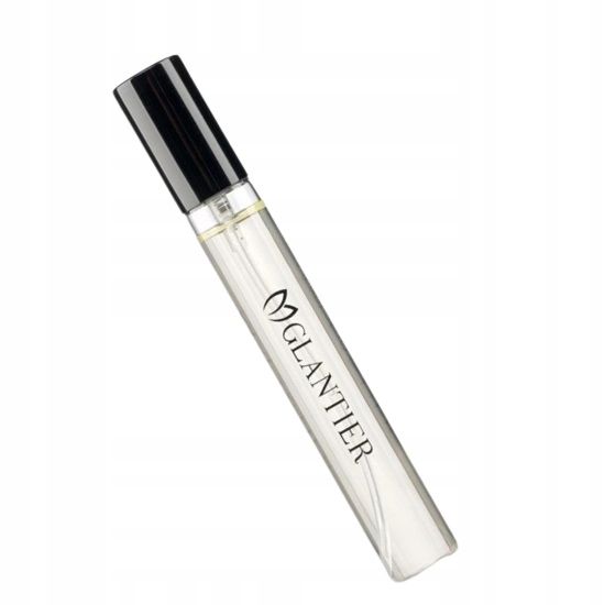 Glantier 790 15ml Edp zdjęcie 3