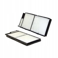 WIX Filters 24908 Filtr kabinowy Lexus LX470  Toyota Landcruiser
