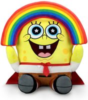 Maskotka KIDROBOT HugMe SpongeBob KR16920
