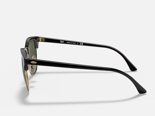 RAYBAN CLUBMASTER CLASSIC RB3016 na Arena.pl