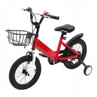 product-compare-59257116