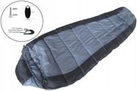 product-compare-64625768