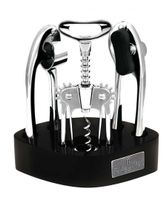 product-compare-61142463